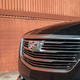 Illustration for article titled The 2016 Cadillac CT6 Makes American Luxury Relevant Again